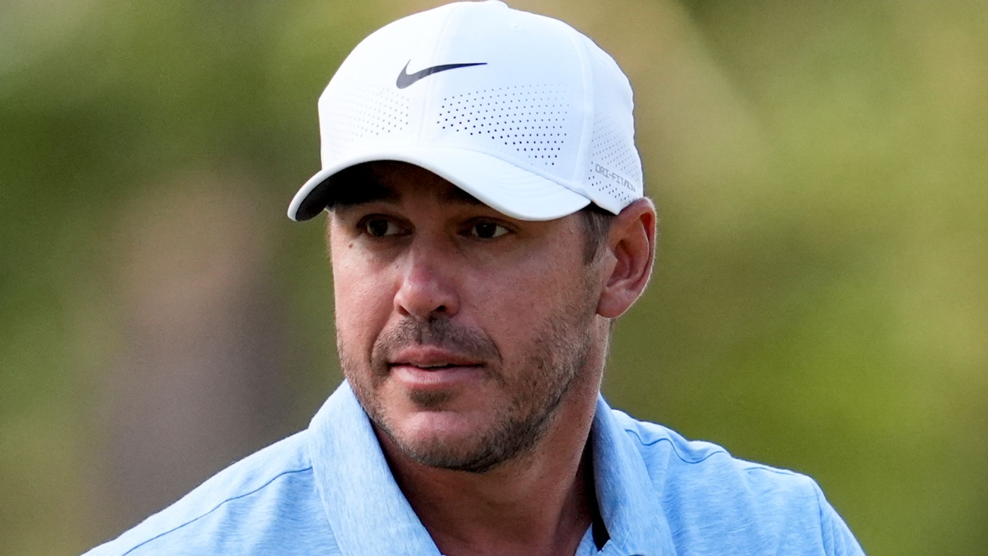 Koepka ‘doesn’t know where he’s going’ amid LIV exit rumours