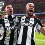 How did Newcastle win – and Liverpool lose – the Carabao Cup final?