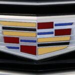 Cadillac to join F1 grid from 2026 as entry approved