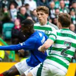 Mentality, character and away fans – what did we learn from Old Firm clash?