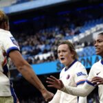 WSL talking points: Chelsea’s squad depth will carry them to the title