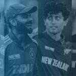 Can underdogs New Zealand bite India in Champions Trophy final?