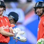 Nasser backs Brook to replace Buttler ‘as soon as possible’