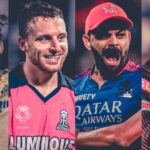 IPL 2025: Buttler’s back, no Brook and a 13-year-old – all you need to know