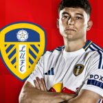 ‘Ruthless’ Dan James has become the key man in Leeds push for PL