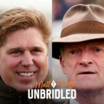 Unbridled Cheltenham day two preview: The New Lion vs Final Demand