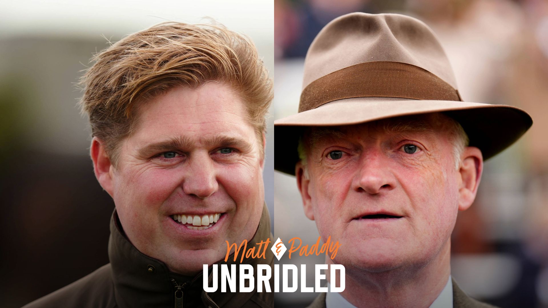 Unbridled Cheltenham day two preview: The New Lion vs Final Demand