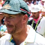 Warner looking forward to Lord’s reception | ‘Bazball won’t work in Australia’