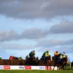 Doncaster, Southwell and Wolverhampton host busy cards