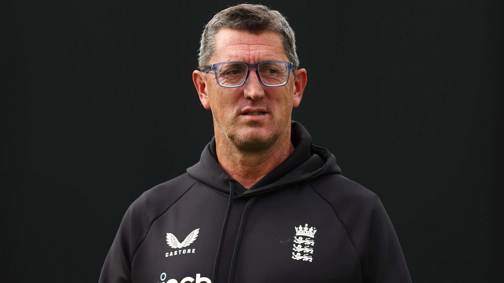 Lewis axed as England Women’s coach after Ashes thrashing