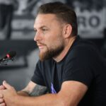 McCullum’s England need Man Utd-scale rebuild