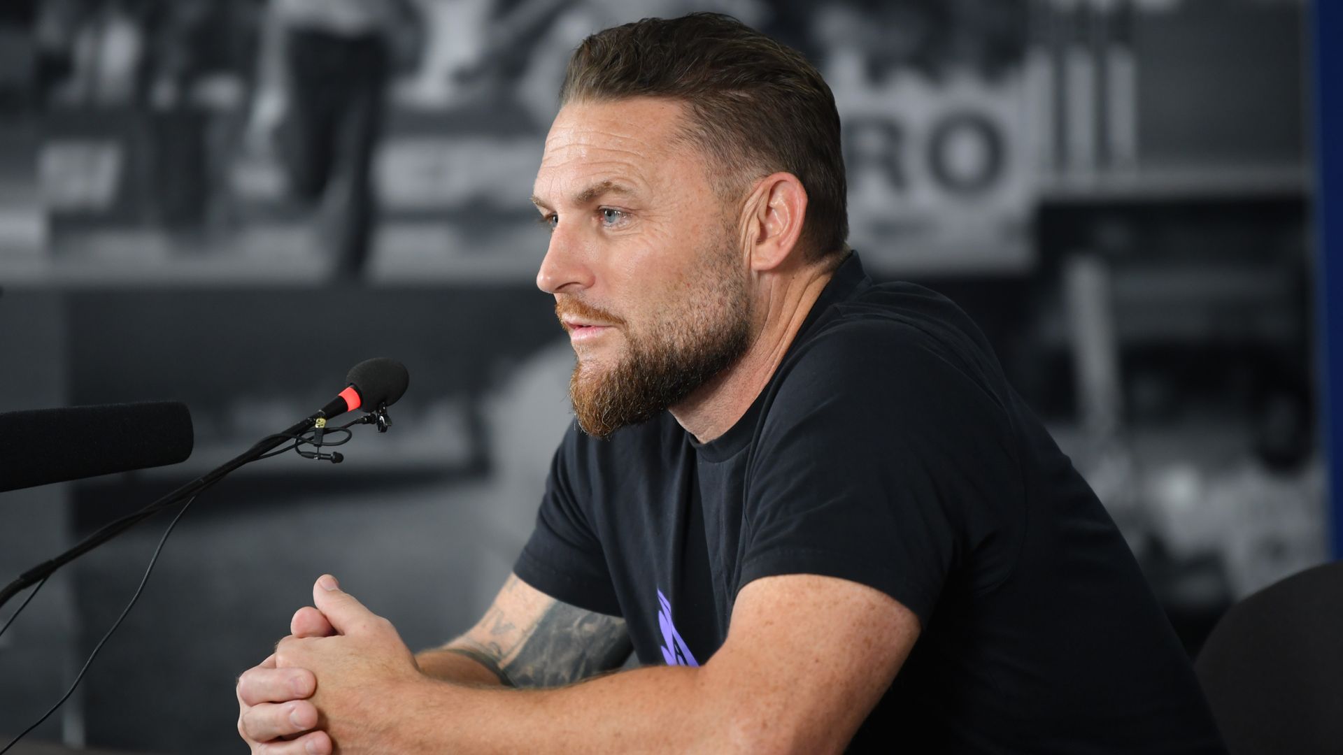 McCullum’s England need Man Utd-scale rebuild