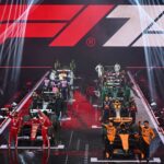 Brundle: Hamilton’s title chances, Verstappen’s challenge  – big 2025 preview