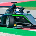 F1 Academy: All you need to know ahead of 2025 season