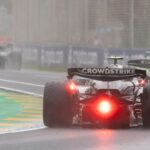 What impact will F1 flexi-wing clampdown have at Chinese GP?