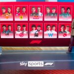 ‘It’s going to be bigger and better!’ | Sky Sports F1 2025 predictions!