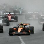 F1 teams face immediate fresh flexi wing clampdown at Chinese GP