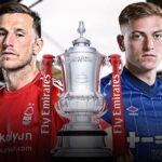 N Forest vs Ipswich preview: Hutchinson to miss FA Cup trip