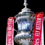 FA Cup quarter-finals draw in full: Bournemouth to host Man City