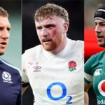 England braced for Welsh hostility as Scots vow to create vs France