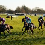 Fontwell hosts National Hunt action before Newcastle’s all-weather card