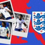 Uncapped England XI: Who would you pick if you were Tuchel?