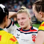 ‘A disservice to future generations’: How England will recover from Australia loss