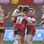 Gloucester-Hartpury beat Maher’s Bristol to make third PWR final in a row