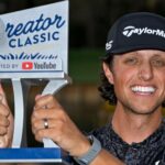 Creator Classic at TPC Sawgrass: What happened and who impressed?