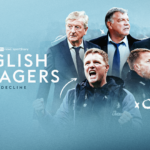 Why are there so few English coaches in the Premier League?