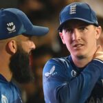 Brook’s potential two-year IPL ban ‘not harsh’, says Moeen