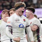 TEN-try England denied title despite condemning Wales to wooden spoon