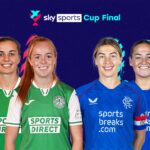 Sky Sports Cup final: Hibernian vs Rangers essential reading