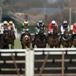 Today on Sky Sports Racing: Mullins’ More Coko seeks four-timer at Plumpton