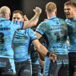 Hull derby in Challenge Cup quarter-finals