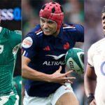 Six Nations permutations: France in pole but England, Ireland in mix