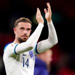 Why Tuchel gave ‘glue’ Henderson shock England recall