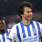 Brighton vs Fulham preview: Mitoma fit but Traore a doubt