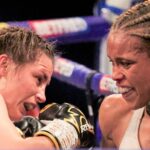 Jonas: Katie Taylor is the fight that’s personal