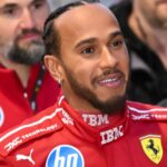 Is Hamilton ready to win? – Key questions ahead of Ferrari debut