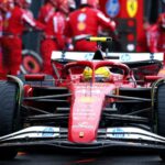 Ferrari explain ‘wrong’ Hamilton, Leclerc dry tyre gamble