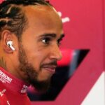 Hamilton: Criticism of radio exchanges ‘over-egged’ – Max’s far worse!