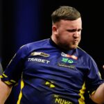 Littler rocks Brighton after Cross & Humphries hit NINE-DARTERS – as it happened!