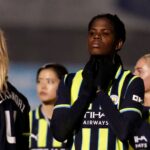 WSL latest: Man City CL hopes dealt major blow after West Ham draw