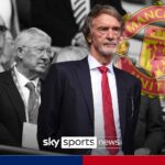 Mistakes, overpaid players and plan for success – Ratcliffe’s Man Utd verdict