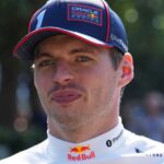 Wolff: Verstappen move to Mercedes ‘not on any radar’