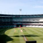 Australia vs England anniversary Test to be day-night at MCG