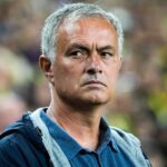 ‘Why not?’ – Mourinho open to managing Celtic or Rangers