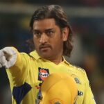 IPL predictions: Who will win the title and is this Dhoni’s last year?