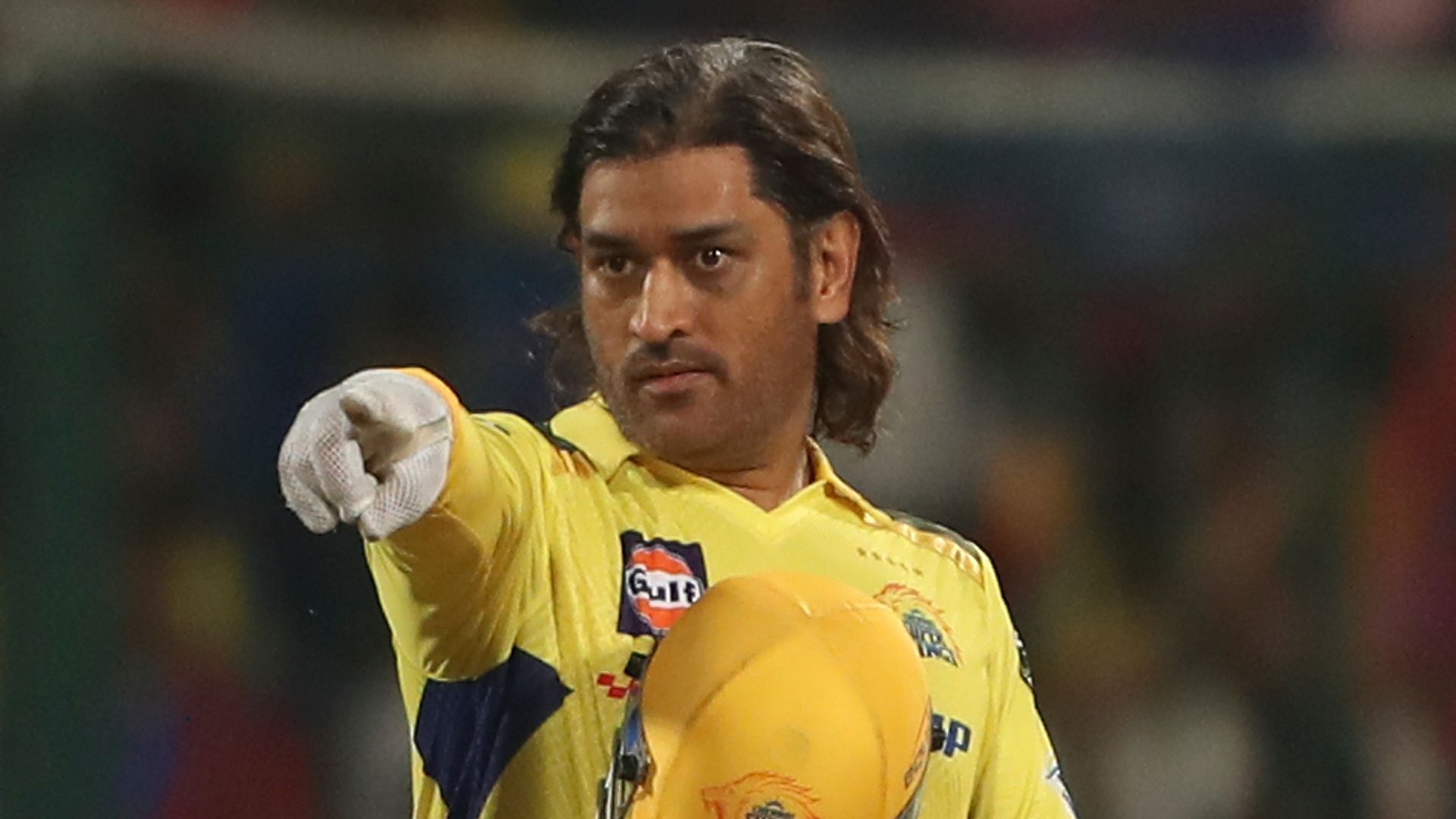 IPL predictions: Who will win the title and is this Dhoni’s last year?